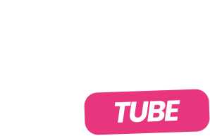 PESTO TUBE